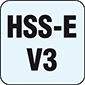 007 - HSS-E V3